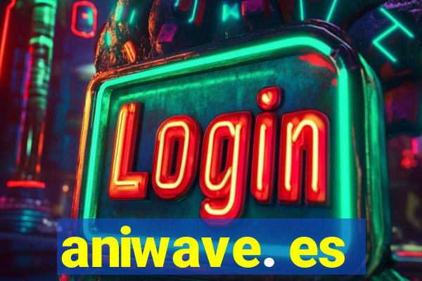 aniwave. es